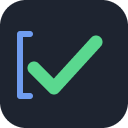 Local API Check